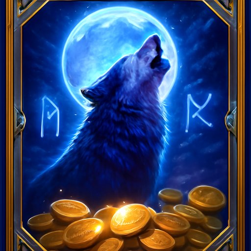 janji33 APK ইনস্টল স্ক্রিন