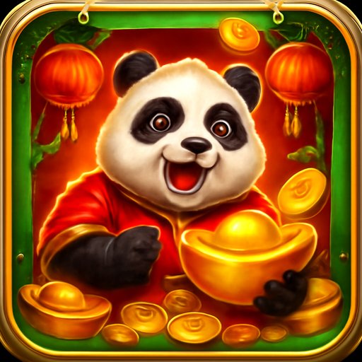 janji33 ব্যবহারকারী হাতে ফোনে APK ইনস্টল