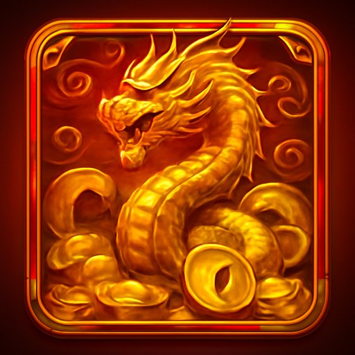 janji33 Android স্ক্রিনে লগইন ও বাংলা মেনু